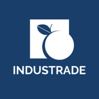 Industrale