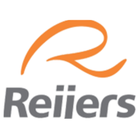 Reijers