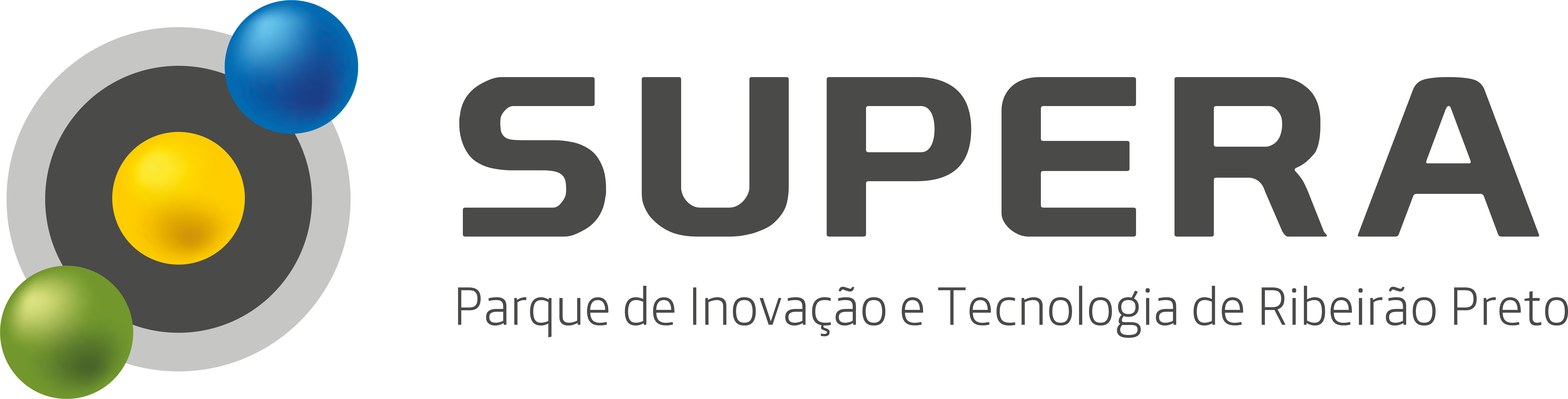 SUPERA